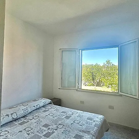 Casa La Cinta 3