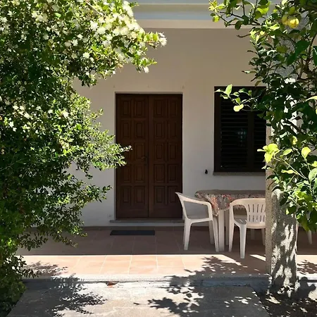 Casa La Cinta 3 Holiday home *